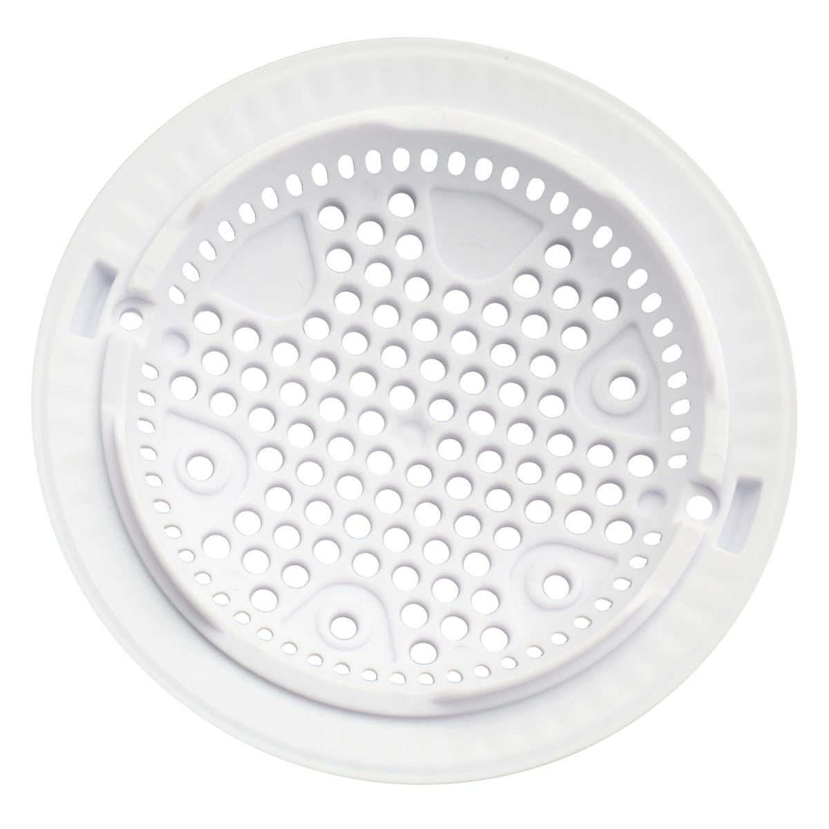 SZHY-LINK WGX1048E includes screws for metal and plastic thread inserts, simplifying installation
