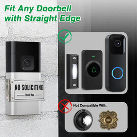 SZTGR waterproof and UV-resistant metal; built for weather exposure.
