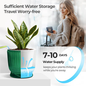 T4U durable non-toxic materials ensure safe, long-lasting use.