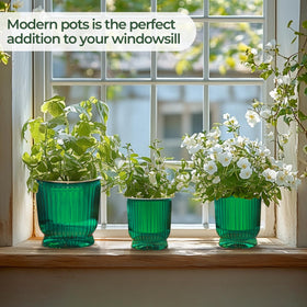 T4U durable non-toxic materials ensure safe indoor use.