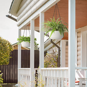 T4U gift-ready planters ideal for gardening enthusiasts