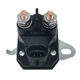 Tabazy Gravely 05167200 product shot shows direct replacement fit.