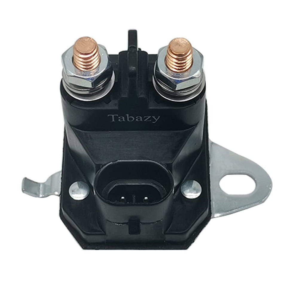 Tabazy Gravely 05167200 product shot shows direct replacement fit.