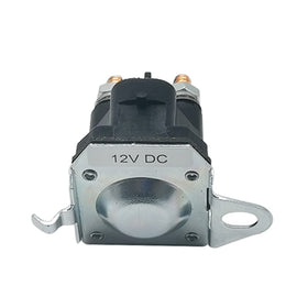 Tabazy solenoid packaging included for quick setup.
