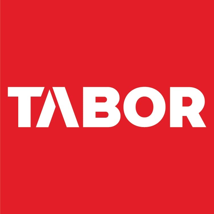 TABOR TOOLS GG12A replacement blades available for upkeep