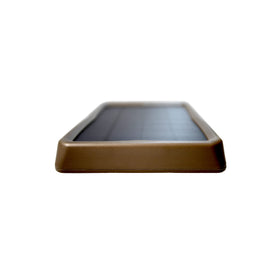 Wi-Fi connectivity for remote configuration of the camera system