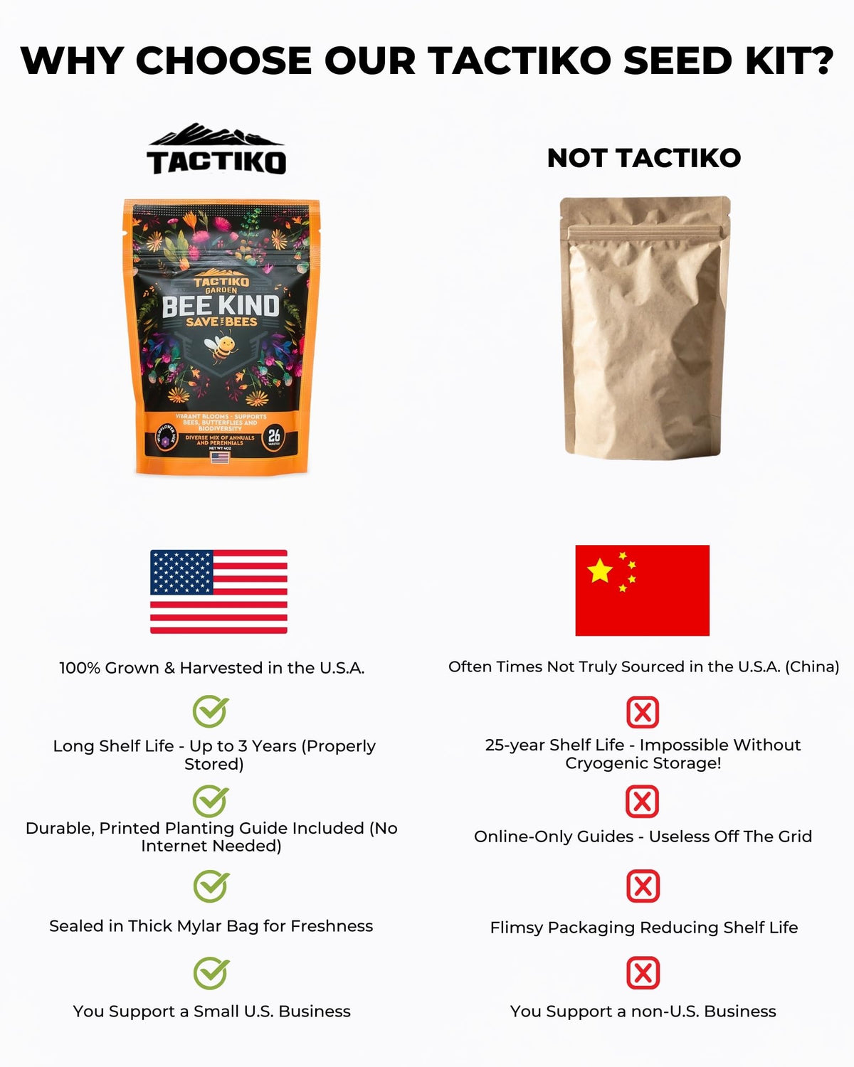 Tactiko Garden 26 backyard beauty that nourishes pollinators.