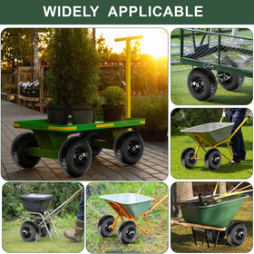 Taifa eco-friendly materials detail emphasizing safe, odor-free operation.