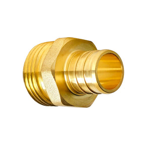 TALEGEN installation tips graphic highlights flat incision and tight clamps for leak prevention.