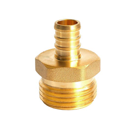 TALEGEN installation tips image guides users to secure clamps for reliable connections.