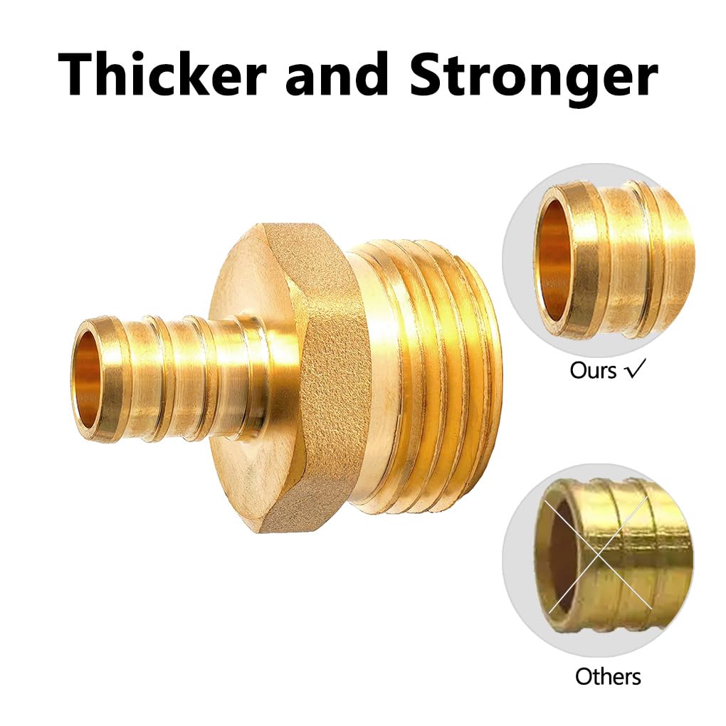 TALEGEN temperature range label emphasizes operation from -65°F to 250°F.