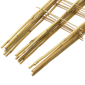 Taoskai pack of 10 trellises adds scalable plant support