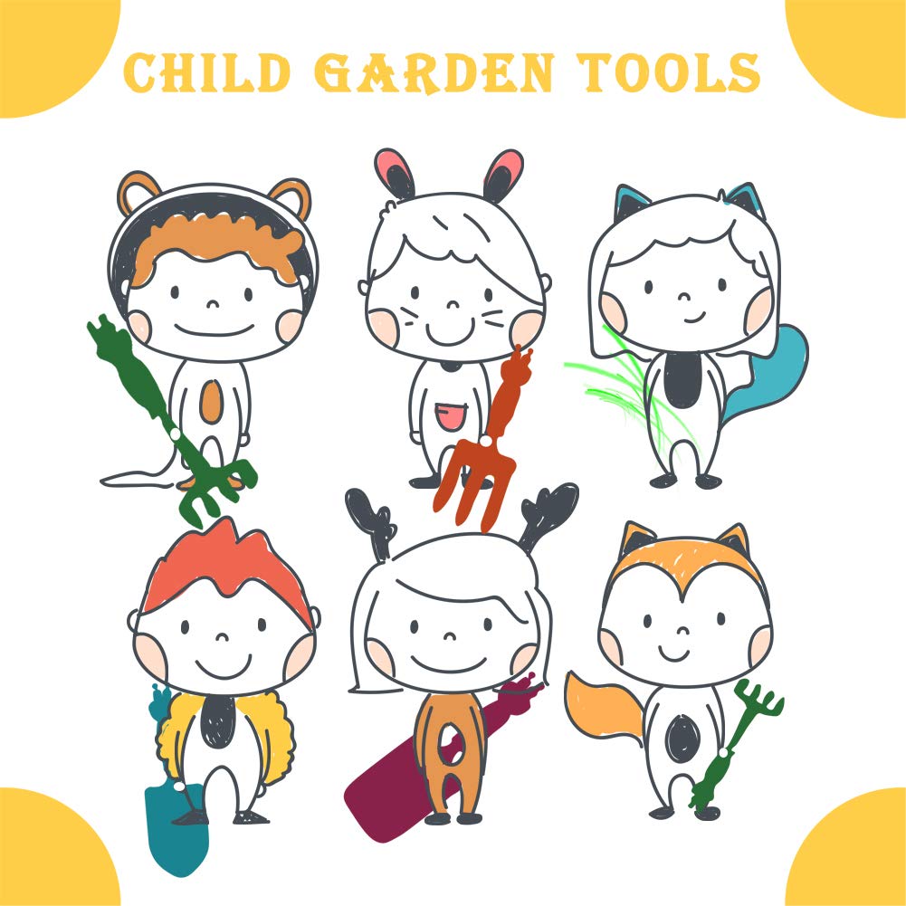 TAOYIO durable metal ends built for repeated outdoor play