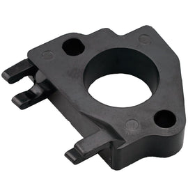 Tapa ignition coil for Honda GX390 ensures reliable ignition.