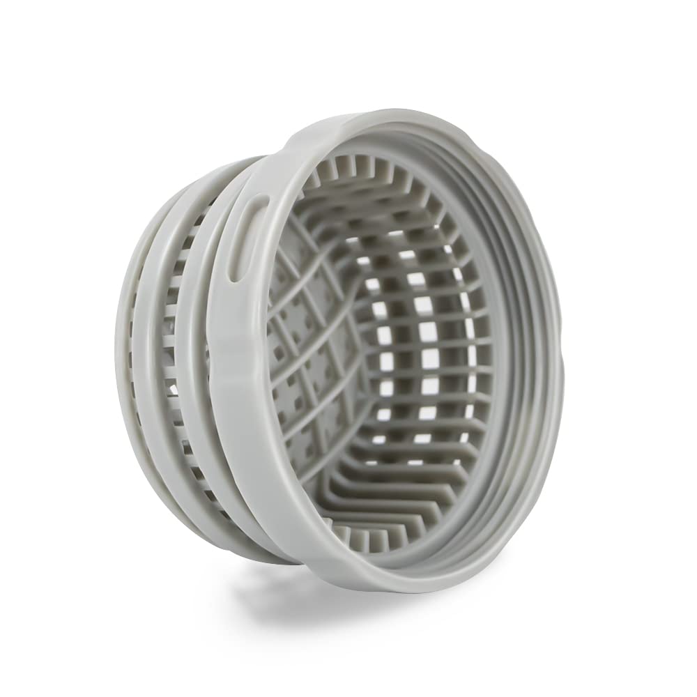 Taudang wear-proof design provides reliable performance season after season.