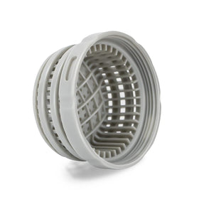 Taudang wear-proof design provides reliable performance season after season.