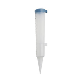 Taylor rain gauge ideal for backyard, patio, garden, and lawn setups
