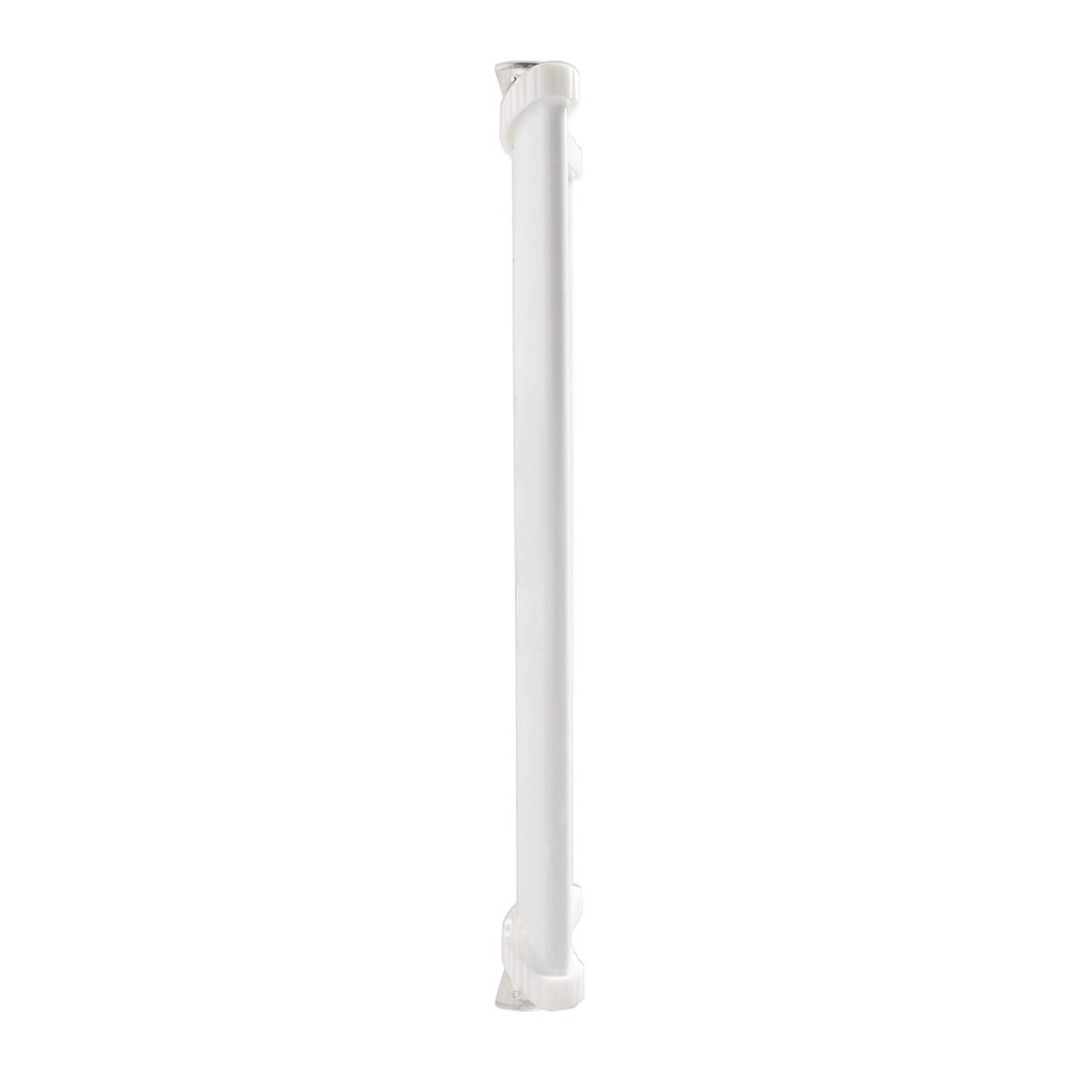 Taylor outdoor thermometer with weatherproof design for harsh conditions.