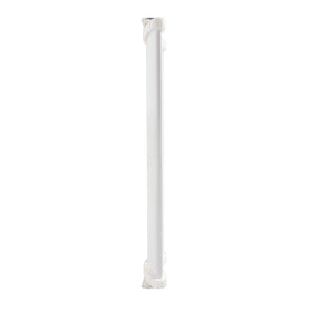 Taylor outdoor thermometer with weatherproof design for harsh conditions.
