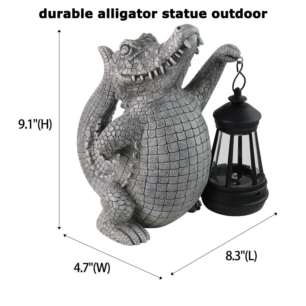 TB TIBAG unique outdoor gift decor for garden lovers