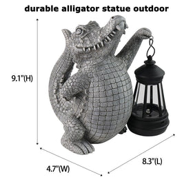 TB TIBAG unique outdoor gift decor for garden lovers