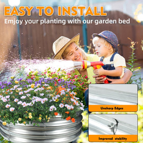 TBMLC versatile fire ring as grill support or stove base.