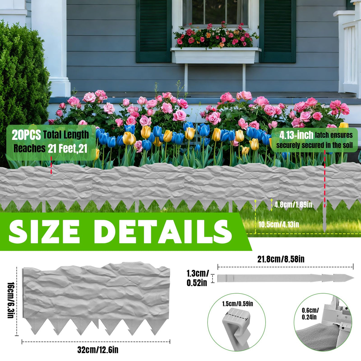 TEANTECH weatherproof PP material resists sun and rain
