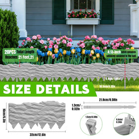 TEANTECH weatherproof PP material resists sun and rain