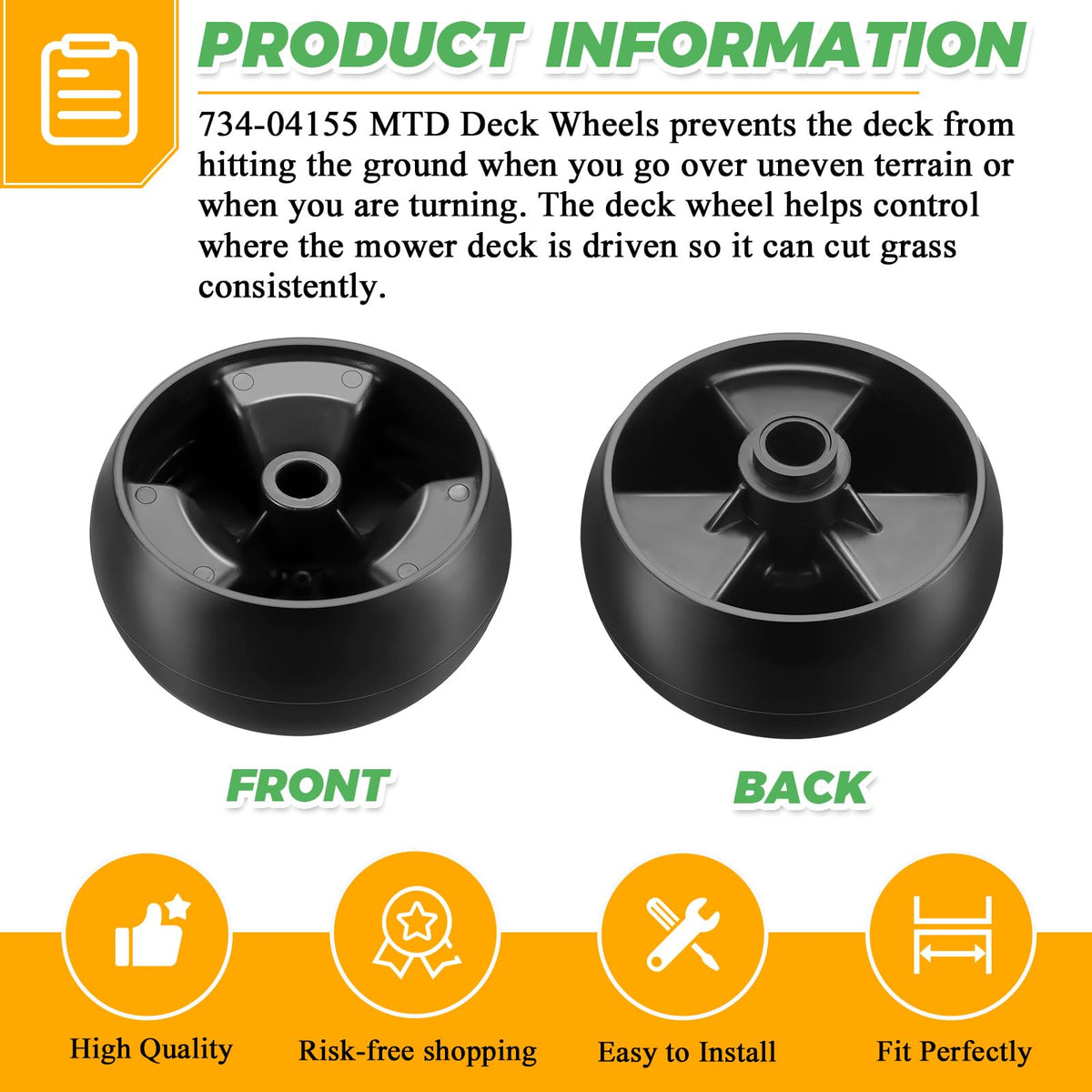 Techecook installation visuals and safe handling tips enhance DIY repairs