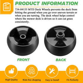 Techecook installation visuals and safe handling tips enhance DIY repairs