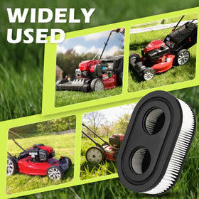 Tecreddy 593260 easy-install guide demonstrating quick replacement