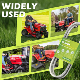 Tecreddy 954-04060C easy-install preview suggests DIY replacement