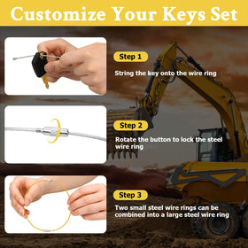 Backup duplicate key option provides a practical safeguard for busy sites
