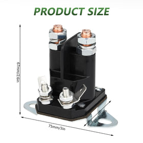 Tecreddy copper wiring QA-1/155 core ensures strong conductivity.