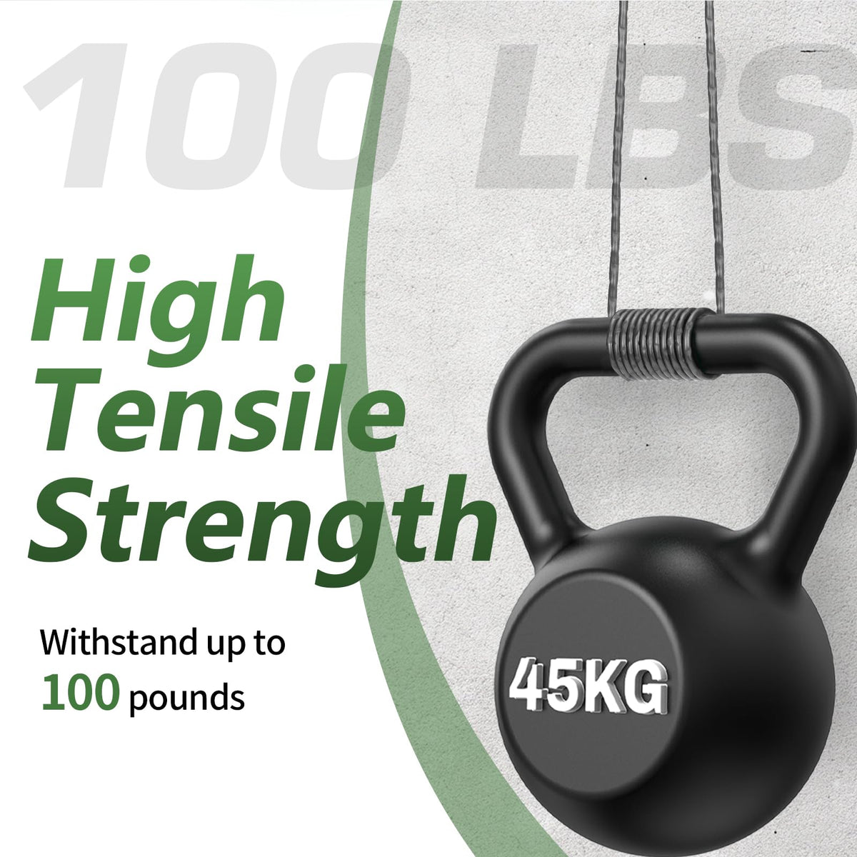 Tecreddy SB00L00 dual-line design for faster, more efficient cuts.