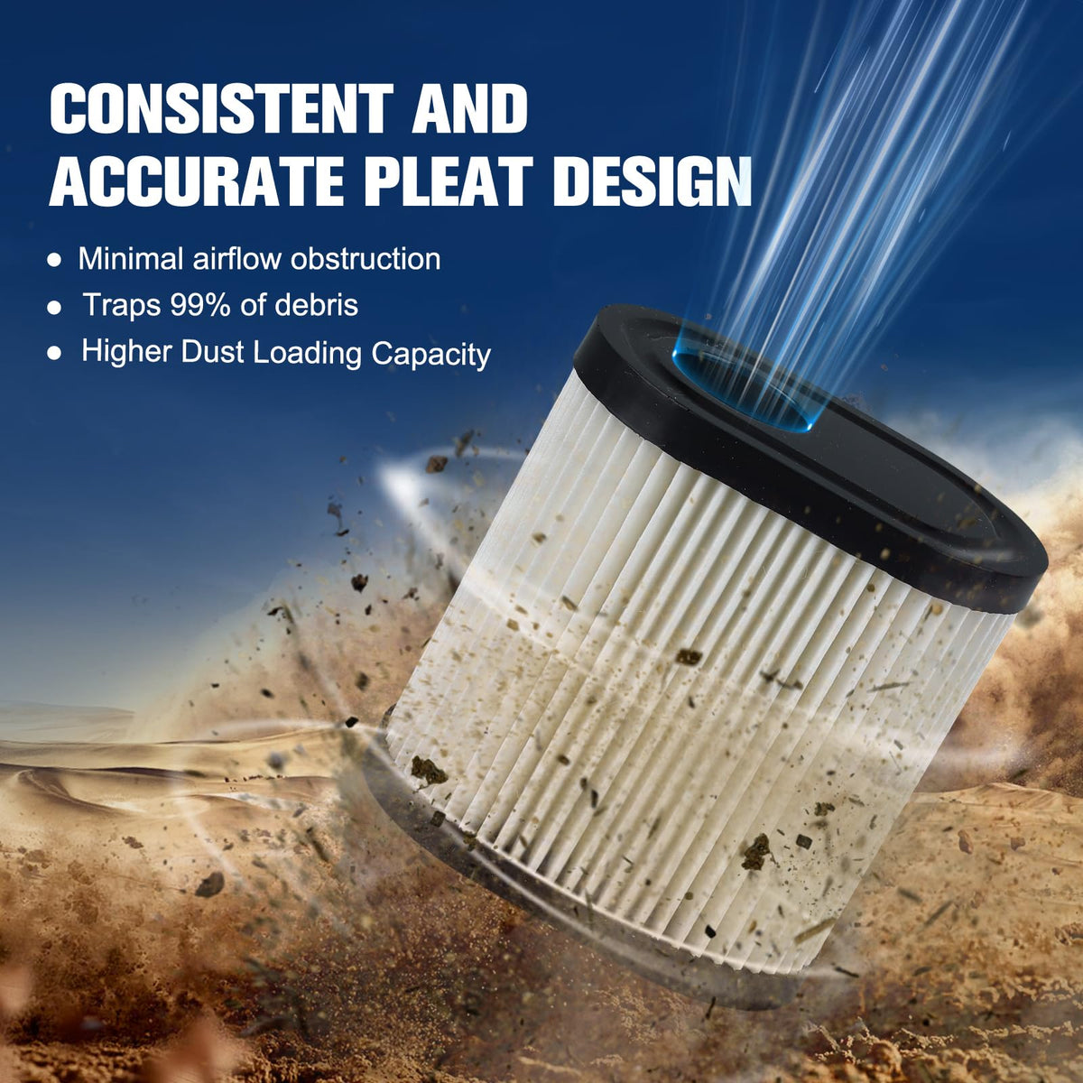 Tecumseh LV195XA/LV195EA compatibility for reliable maintenance and smoother rides.