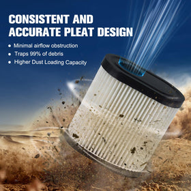 Tecumseh LV195XA/LV195EA compatibility for reliable maintenance and smoother rides.