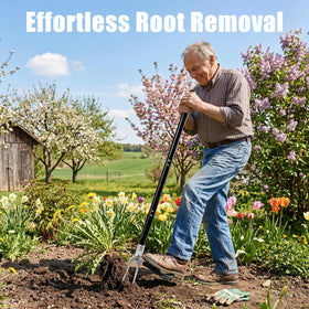 Tegarbed reliable after-sales service supports home gardeners.