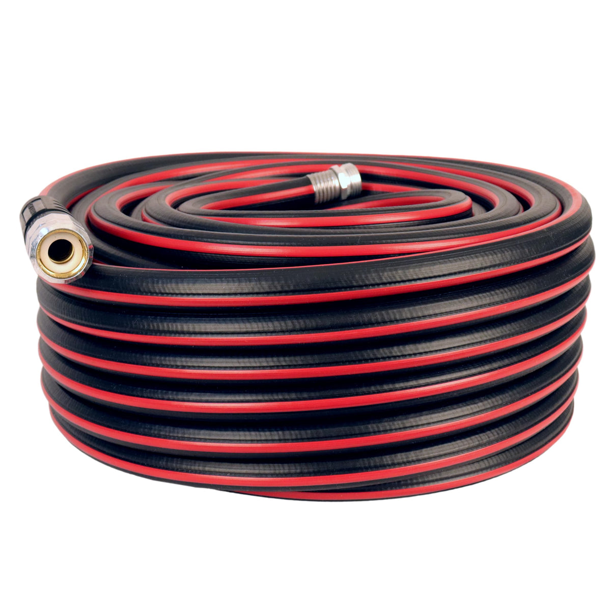 Teknor Apex Kink Control Pro 50ft hose UV resistance protects against pinholes