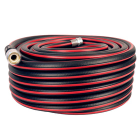 Teknor Apex Kink Control Pro 50ft hose UV resistance protects against pinholes