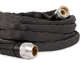 Teknor Apex Zero-G 4001-50 hose flexible design for smooth turns