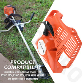 Durable, weather-resistant TEKONPRO material close-up.