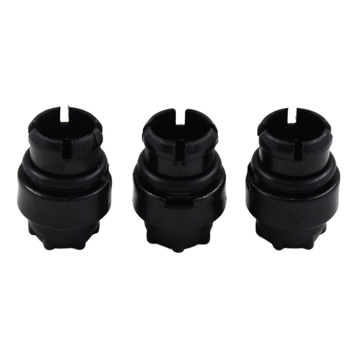 Tendparts replacement vent 00003505800: fits many models, reduces fuel system air blockage.