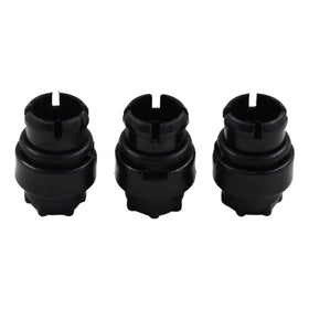 Tendparts replacement vent 00003505800: fits many models, reduces fuel system air blockage.
