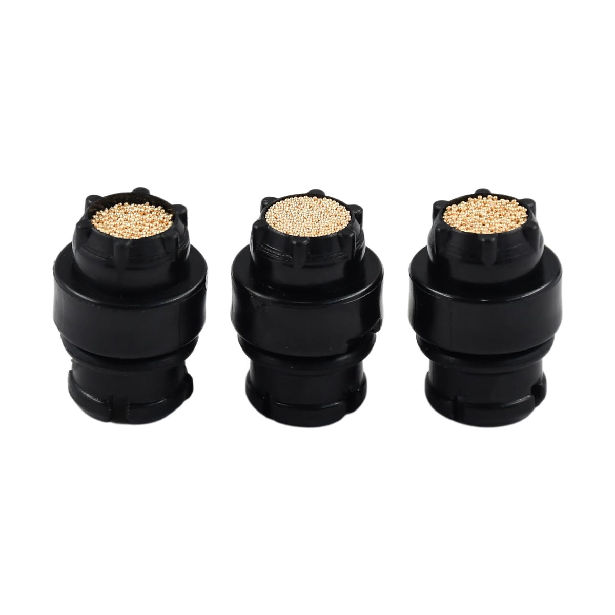 Tendparts vent-compat with Stihl 024-026-034-036: reliable airflow control for safer operations.