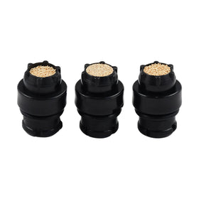 Tendparts vent-compat with Stihl 024-026-034-036: reliable airflow control for safer operations.