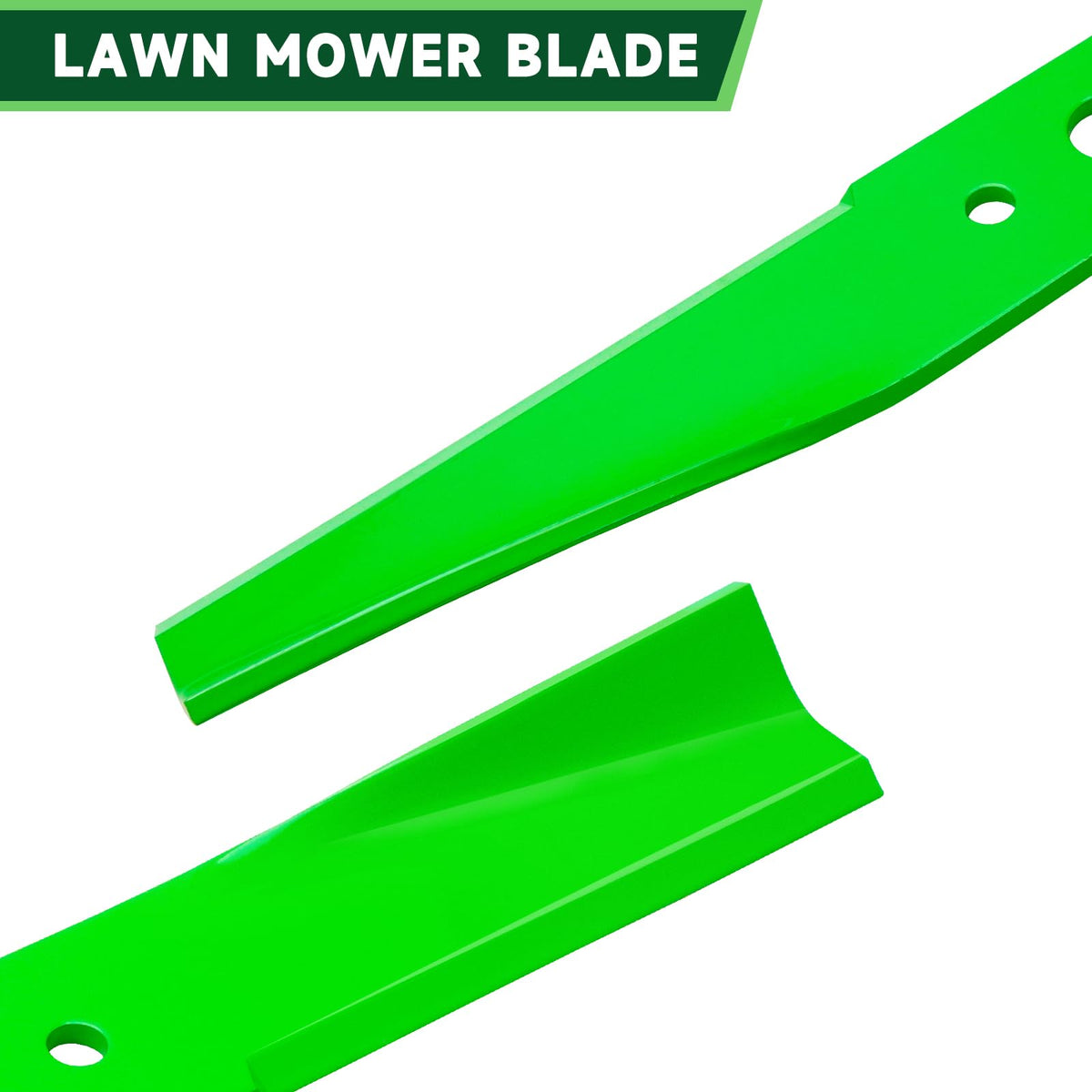 TENGMUJX 44-inch blade packaging indicating OEM-compatible replacement