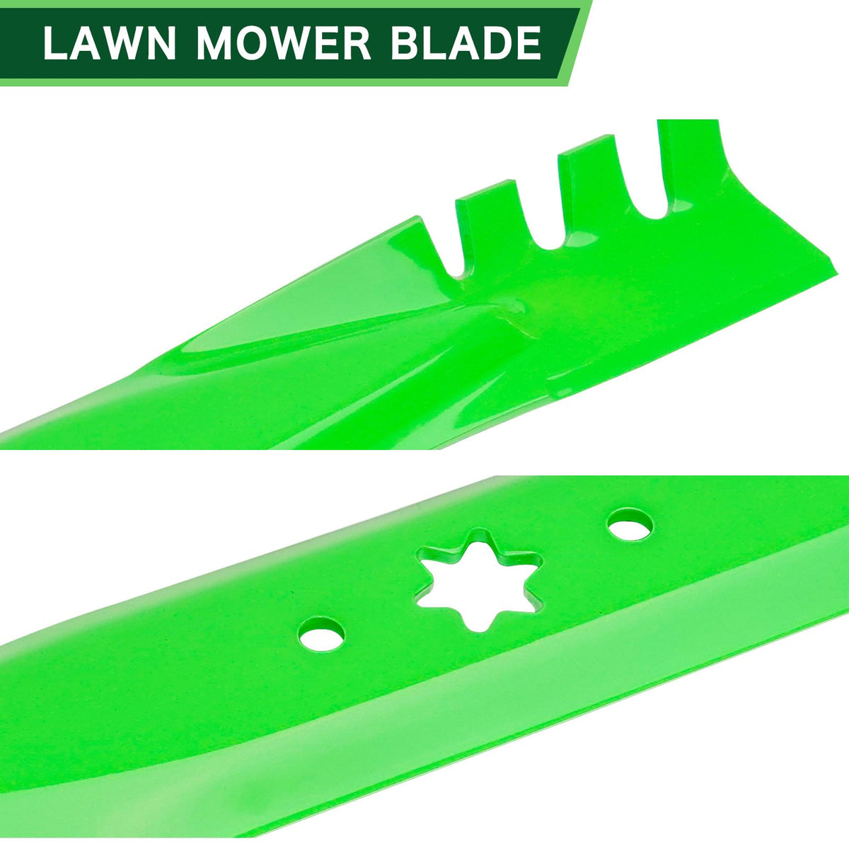 TENGMUJX blade edge close-up highlights sharp cutting edge.