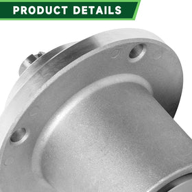 TENGMUJX isoprene belt close-up highlights high-strength tension.