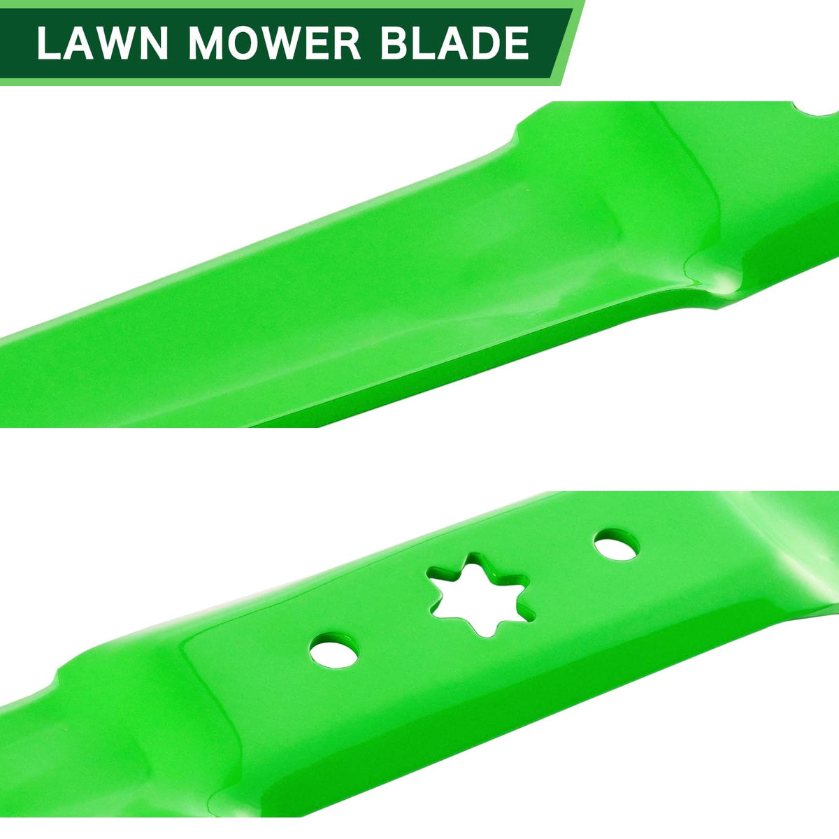 tengmujx ltx-1050 blades compatible with LTX 1050 models.